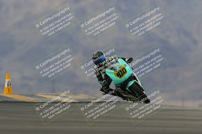 media/Apr-12-2025-Race Pace (Sat) [[9230add55f]]/Vested/2-Turn 9 (1010am)/